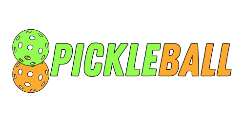 8 Pickleball