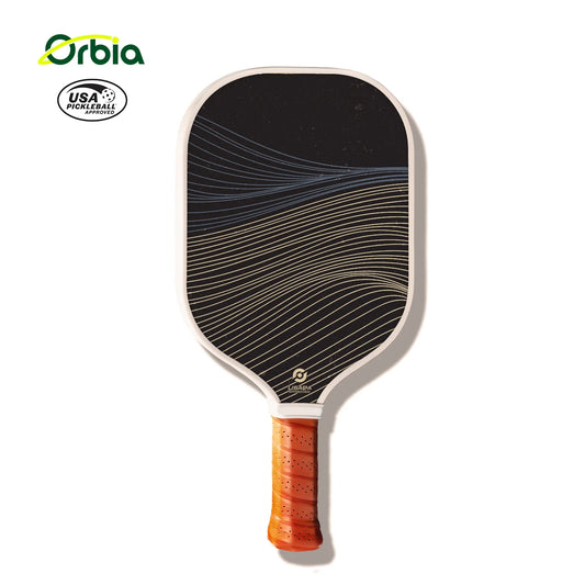 Pickleball Paddle | Nightsky