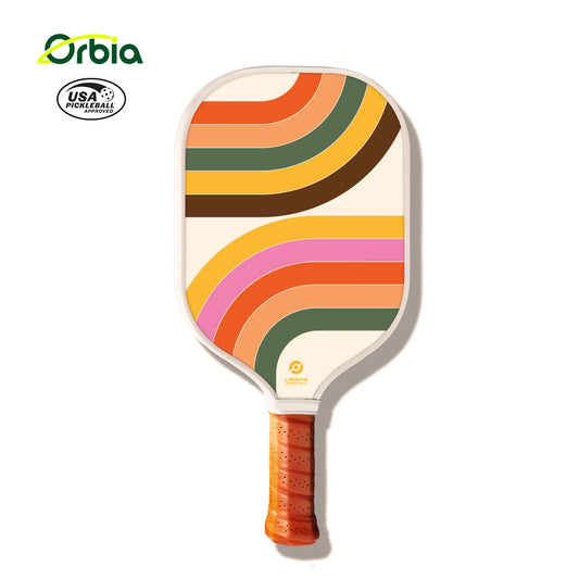 Pickleball Paddle | Weekend Companion